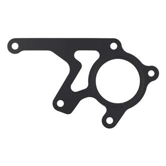 Fel-Pro® - Lower Engine Coolant Thermostat Housing Gasket