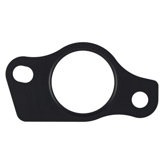 Fel-Pro® - Rear Engine Coolant Outlet Gasket