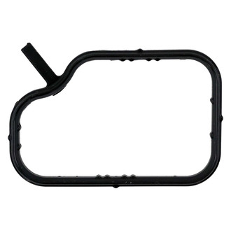 Fel-Pro® - Engine Coolant Pipe Gasket