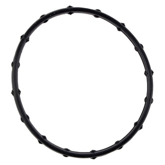 Fel-Pro® - Engine Coolant Thermostat Housing Gasket