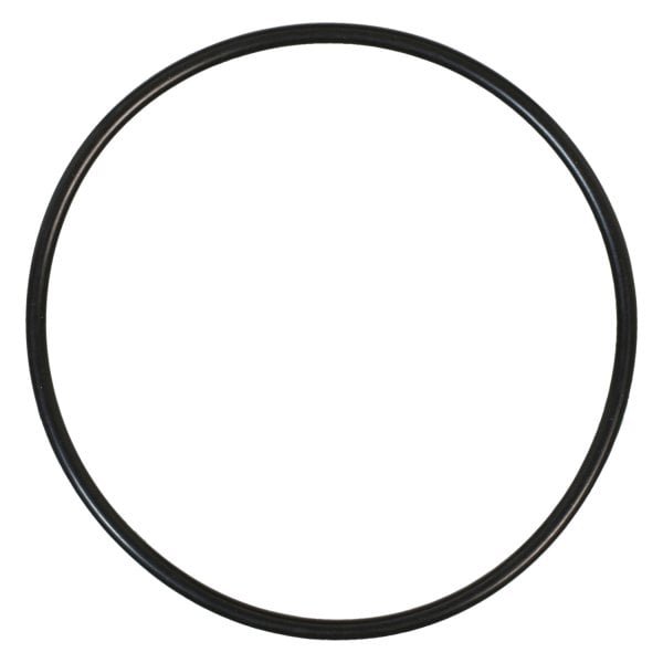 Fel-Pro® - Oil Filter Adapter Seal