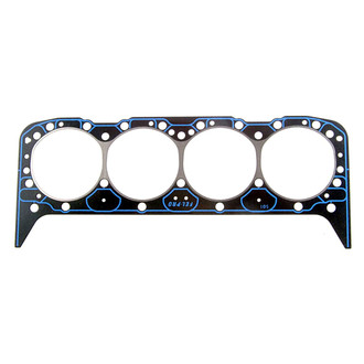 Fel-Pro® - PermaTorque Severe Duty Cylinder Head Gasket without Head Bolts