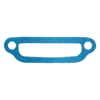 Fel-Pro® - Engine Coolant Thermostat Housing Gasket