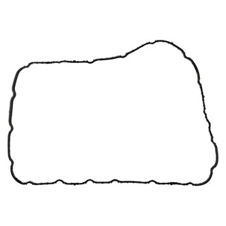 Fel-Pro® - Automatic Transmission Valve Body Cover Gasket