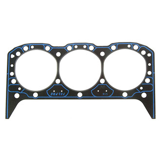 Fel-Pro® - PermaTorque Severe Duty Cylinder Head Gasket