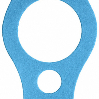 Fel-Pro® - Engine Coolant Water Pump Gasket