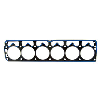 Fel-Pro® - PermaTorque Severe Duty Cylinder Head Gasket