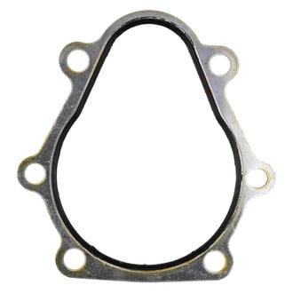 Fel-Pro® - Axle Shaft Flange Gasket