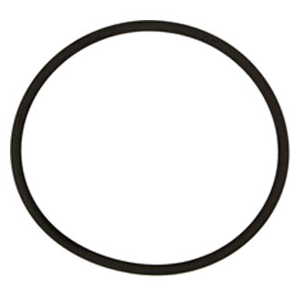 Fel-Pro® - Axle Output Shaft Seal