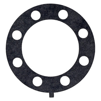 Fel-Pro® - Axle Shaft Flange Gasket
