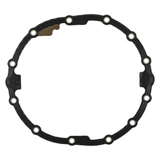 Fel-Pro® - Axle Housing Cover Gasket