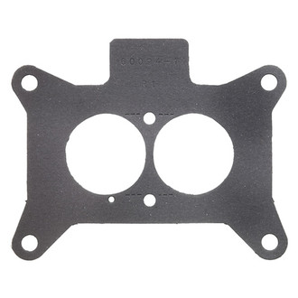 Fel-Pro® - Carburetor Mounting Gasket
