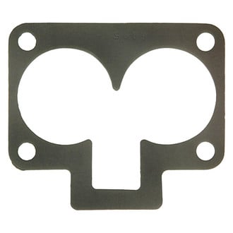 Fel-Pro® - Fuel Injection Throttle Body Mounting Gasket