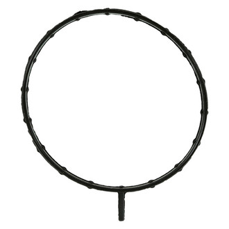 Fel-Pro® - Fuel Injection Throttle Body Mounting Gasket