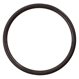 Fel-Pro® - Exhaust Pipe Flange Gasket