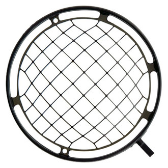 Fel-Pro® - Fuel Injection Throttle Body Mounting Gasket