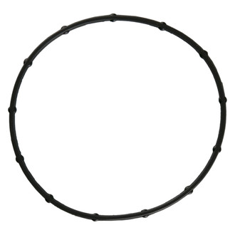 Fel-Pro® - Fuel Injection Throttle Body Mounting Gasket