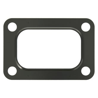 Fel-Pro® - Turbocharger Mounting Gasket