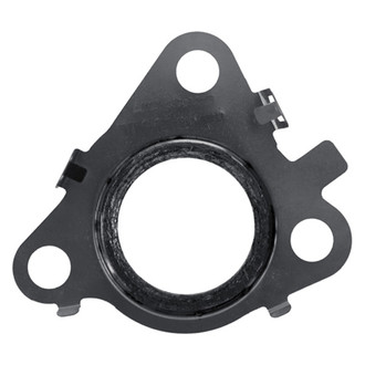 Fel-Pro® - Left Turbocharger Mounting Gasket