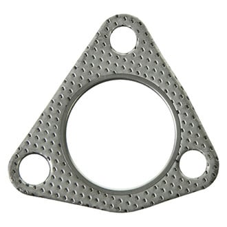 Fel-Pro® - Turbocharger Mounting Gasket
