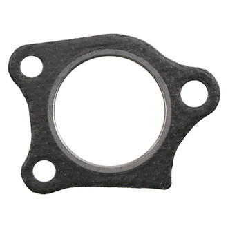 Fel-Pro® - Turbocharger Mounting Gasket Set