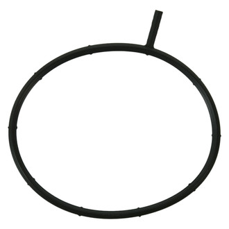 Fel-Pro® - Fuel Injection Throttle Body Mounting Gasket