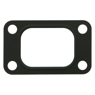 Fel-Pro® - Metal Turbocharger Mounting Gasket Set