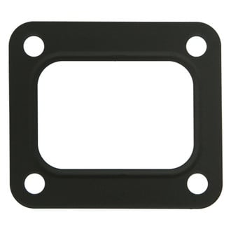 Fel-Pro® - OE Turbocharger Mounting Gasket Set