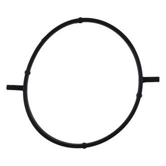 Fel-Pro® - Fuel Injection Throttle Body Mounting Gasket