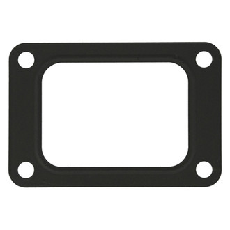 Fel-Pro® - OEM Turbocharger Mounting Gasket Set