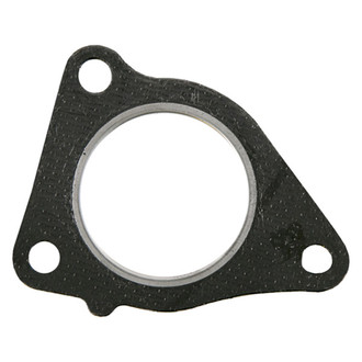 Fel-Pro® - Exhaust Pipe Flange Gasket