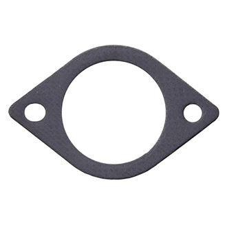 Fel-Pro® - Exhaust Pipe Flange Gasket
