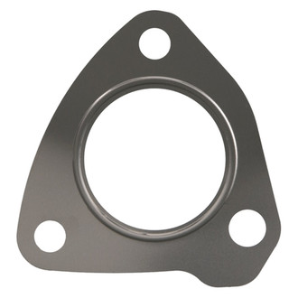 Fel-Pro® - Exhaust Pipe Flange Gasket