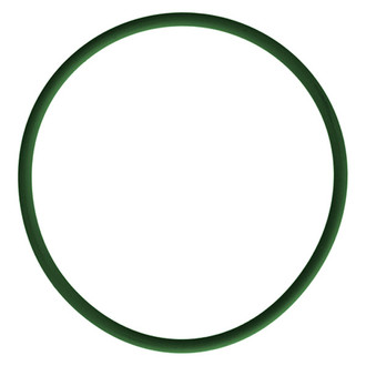 Fel-Pro® - Fuel Injection Throttle Body Mounting Gasket