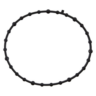 Fel-Pro® - Fuel Injection Throttle Body Mounting Gasket