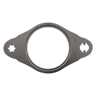 Fel-Pro® - Exhaust Pipe Flange Gasket