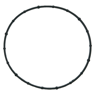 Fel-Pro® - Fuel Injection Throttle Body Mounting Gasket