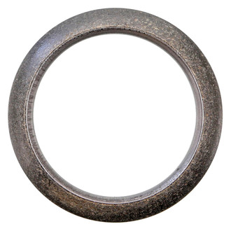 Fel-Pro® - Exhaust Pipe Flange Gasket