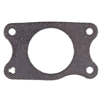 Fel-Pro® - 4-Bolt Exhaust Pipe Flange Gasket