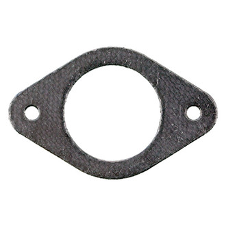 Fel-Pro® - Exhaust Pipe Flange Gasket