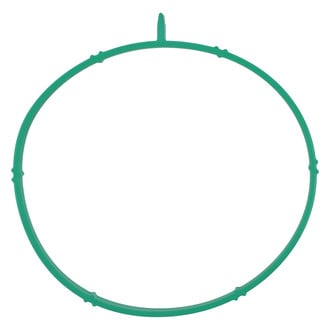 Fel-Pro® - Fuel Injection Throttle Body Mounting Gasket