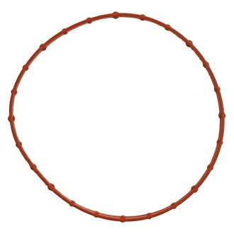 Fel-Pro® - Fel-Pro Fuel Injection Throttle Body Mounting Seal