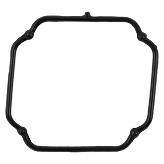 Fel-Pro® - Fuel Injection Throttle Body Mounting Gasket