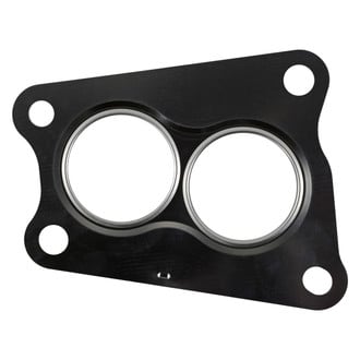 Fel-Pro® - Exhaust Pipe Flange Gasket