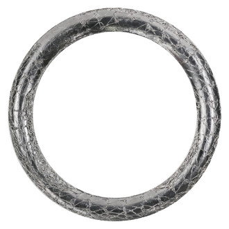Fel-Pro® - Exhaust Pipe Flange Gasket