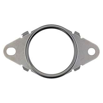 Fel-Pro® - Exhaust Pipe Flange Gasket