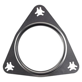 Fel-Pro® - Catalytic Converter Gasket