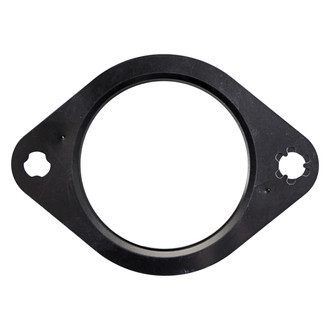 Fel-Pro® - Catalytic Converter Gasket