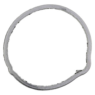 Fel-Pro® - Turbocharger Outlet Gasket