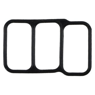 Fel-Pro® - Fuel Injection Idle Air Control Valve Seal
